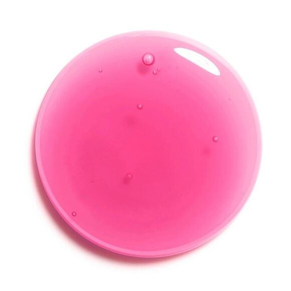 DIOR: Raspberry Dior Addict Lip Glow Oil (Shade 007) - Picture 8 of 8